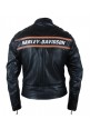 Men's Goldberg kids Jacket
